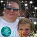 Mary Carmack - Facebook