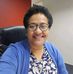 Mary Carmal - Facebook