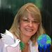 Mary Carmalt - Facebook