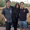 Mary Carmalt - @2175980473 - TikTok