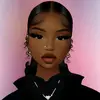 Mary Carmella - @marycarmellayt - TikTok