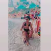 Mary - @mary_malta0 - TikTok