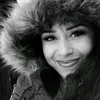 Marycarmen Maltez - @marycarmen.maltez - TikTok