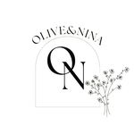 Mary-Carmel - @oliveandnina - Instagram