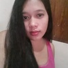 Mary Carmel C. Espir - @mary_carmel24 - TikTok