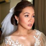 mary carmelle jumawan - @marycarmelle - Instagram