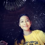 Mary carmell O. Cahilig - @marycarmello.ca - Instagram