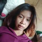Mary Carmelle - Facebook