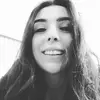 Mary Carmello - @maryanacarmello - TikTok