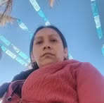 Mary Carmelo - Facebook