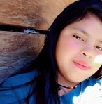 Mary Carmelo - Facebook