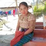 Mary Carmelo - Facebook
