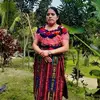 Mary Carmelo - @mary.carmelo29 - TikTok