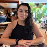 Maryana Carmello - @marycarmelloc - Instagram