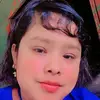 🦋🦋 Mary Lucas 🦋🦋 - @mary.carmelo2 - TikTok
