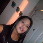 Carmen - @mary_carmelo_ - Instagram