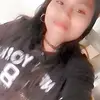 María Velasquez - @mary.carmelo - TikTok