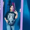 Mary ❤️🇬🇹 - @marycarmelo6 - TikTok