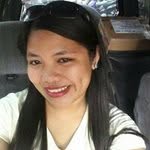 Mary Angelyn P. Carmelo - @carmelomary - Instagram