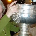 Mary Carmel O'Connor - @marycarmeloconnor - Instagram