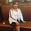 mary_carmelo10 - @mary_carmelo10 - TikTok