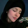 Mary Carmelo - @mary.carmelo7 - TikTok