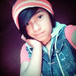 mary carmelo - @marycarmelo9915 - Instagram