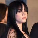 mary carmelo - @mary9197197 - Instagram