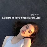 Mary Carmelo - @marycarmelo59 - Instagram