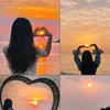 🌹Mary Carmelo❤️❤️ - @mary.carmelo80 - TikTok