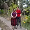 mary Carmelo - @marycarmelo.2da - TikTok