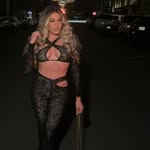 Mary Carmelo - @maryjanecarmelo - Instagram