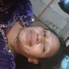 Mary Carmelo - @mary.carmelo1 - TikTok
