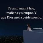 Mary carmelo - @ensasteguileonel380 - Instagram