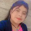Mary Carmelo - @mary.carmelo73 - TikTok