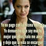 Mary Carmelo - @marycarmelo2 - Instagram