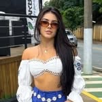 Mary Carmelo - @naturalfatburnersupercha - Instagram