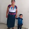 Mary Carmelo - @marydecarmelo0 - TikTok