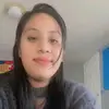 Mary Carmelo.🫦😍💝 - @mary.dg04 - TikTok