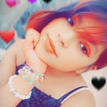 Mary Carmelo - @mary.carmelo.161 - Instagram