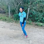 Mary Carmeło - @mary.alonzo.92775838 - Instagram