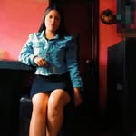 Mary Carmelo - @marycarmelo64 - Instagram