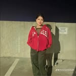 Mary čarmelo - @mary.737117 - Instagram