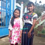 Mary Carmelo - @mary.carmelo.7543 - Instagram
