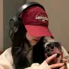 Mary Carmelo - @mary.carmelo0 - TikTok