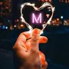 🍒🦋Mary carmelo🦋🍒 - @mariasantizocarme - TikTok