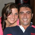 Mary Carmelo Basile - @marycarmelobasile - Instagram