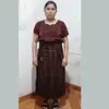 mary carmelo - @marycarmelo75 - TikTok