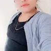 Mary Carmelo - @mary.carmelo16 - TikTok