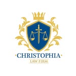 Mary-Carmelo Florival Valcourt - @christophialawfirm - Instagram